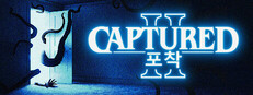 CAPTURED 2