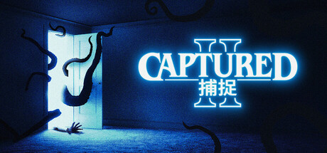 CAPTURED 2