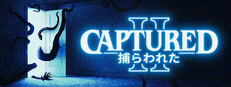 CAPTURED 2