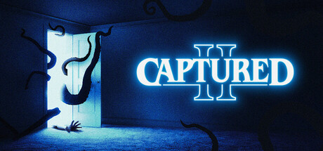 CAPTURED 2