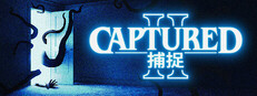 CAPTURED 2