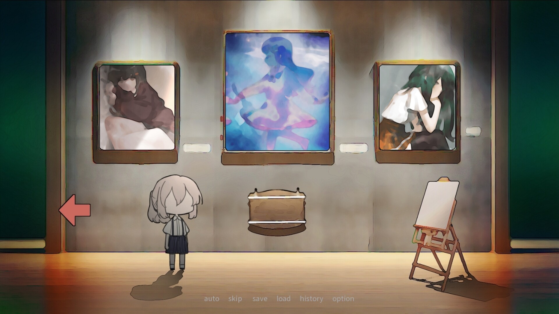 UCOPIA screenshot 6