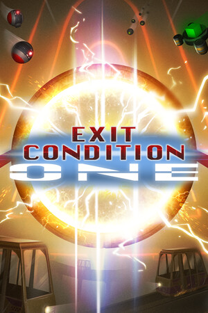 Exit Condition One