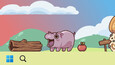 Screenshot #5