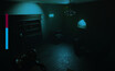 Screenshot #1
