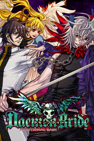 ca1372a8-6620-9fe3-74cf-694de3759990