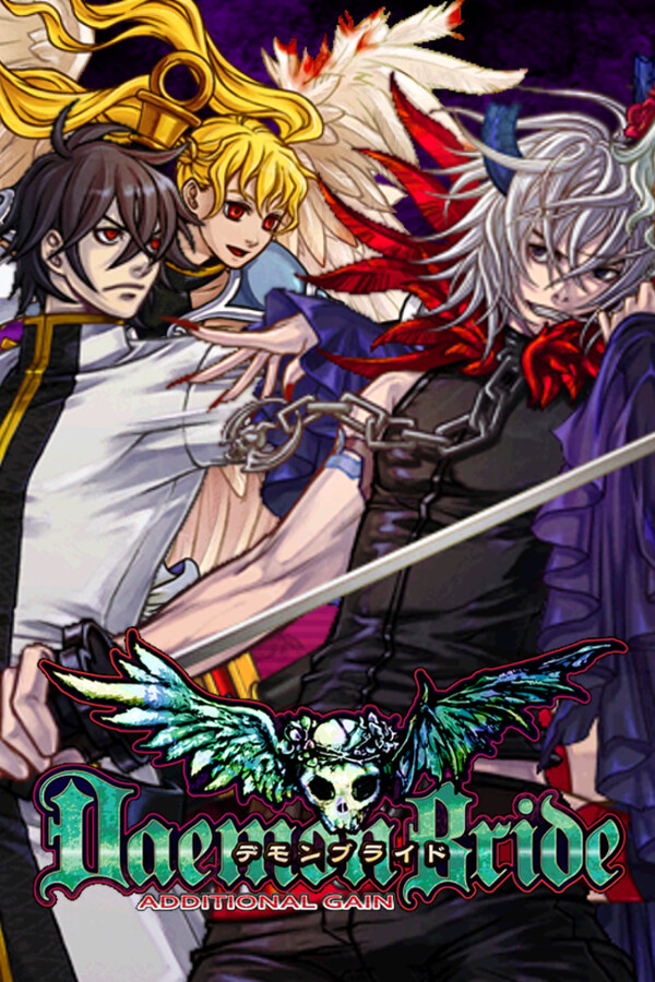 1b9e29f3-7f3c-7d95-8399-24cff5f6bc95