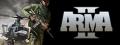 ARMA 2