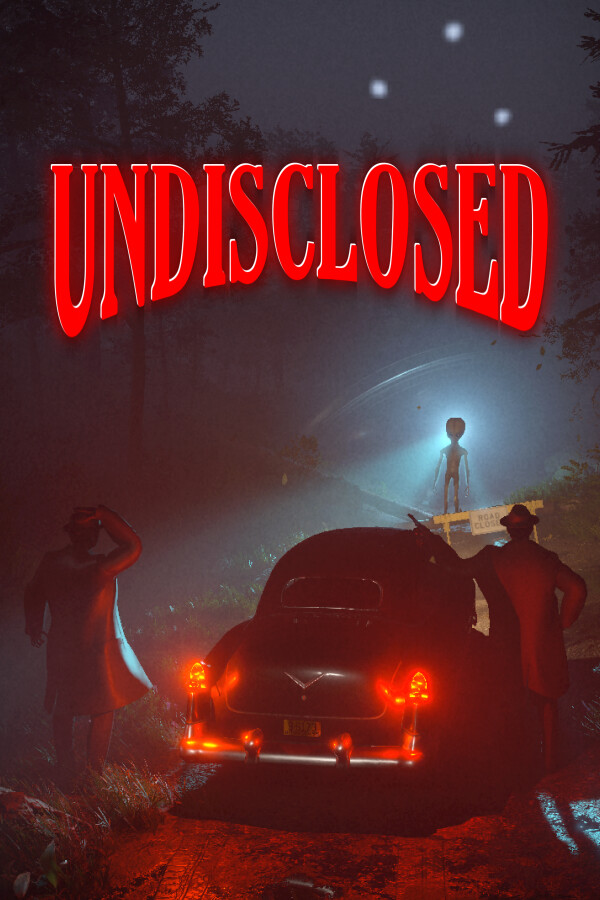 97ccda06-95d2-2741-83d6-16f7e35ba881