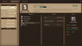 Screenshot #6
