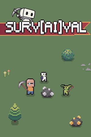 e754c8a9-449a-8b5c-0ec0-d923fc4b2524