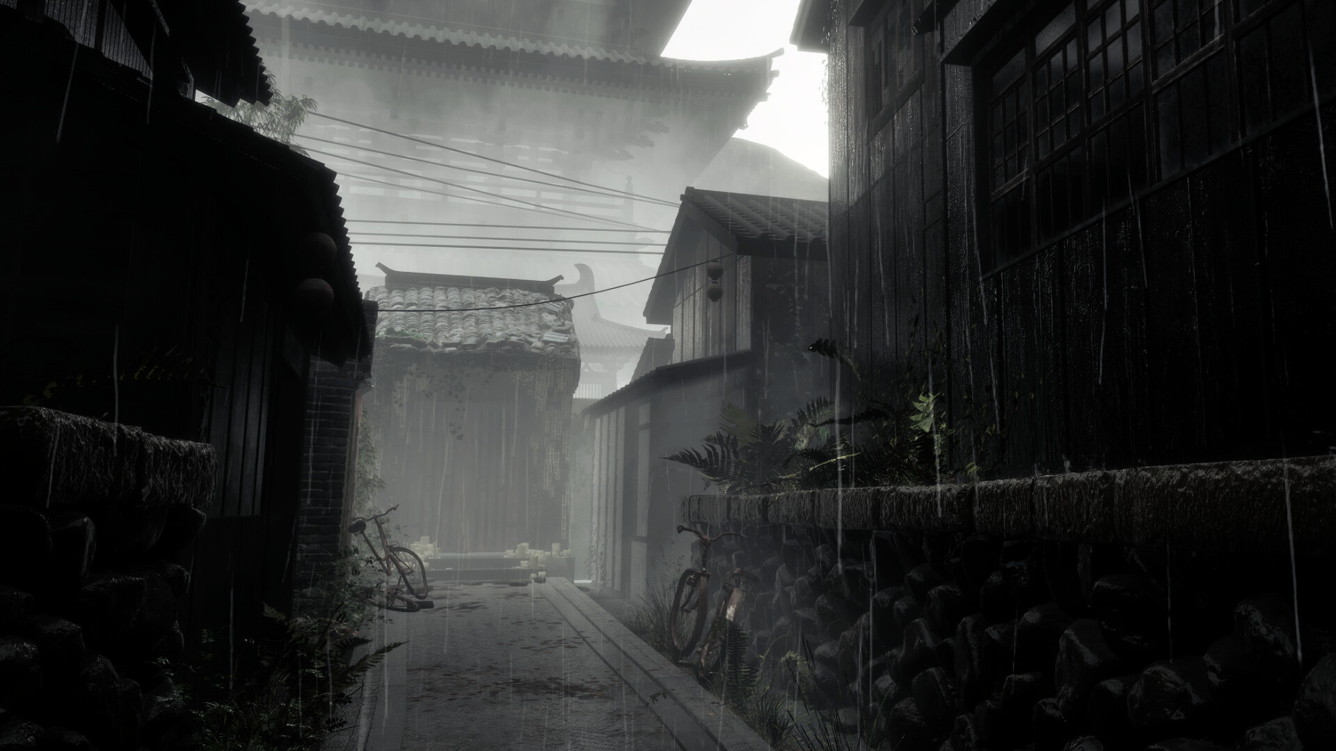 Fish Market screenshot 4