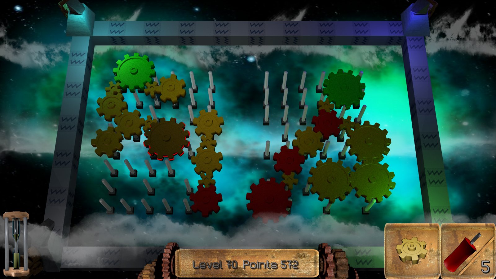 Plith screenshot 3