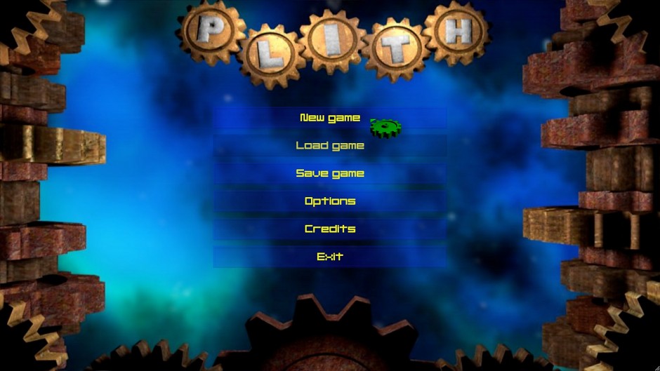 Plith screenshot 12