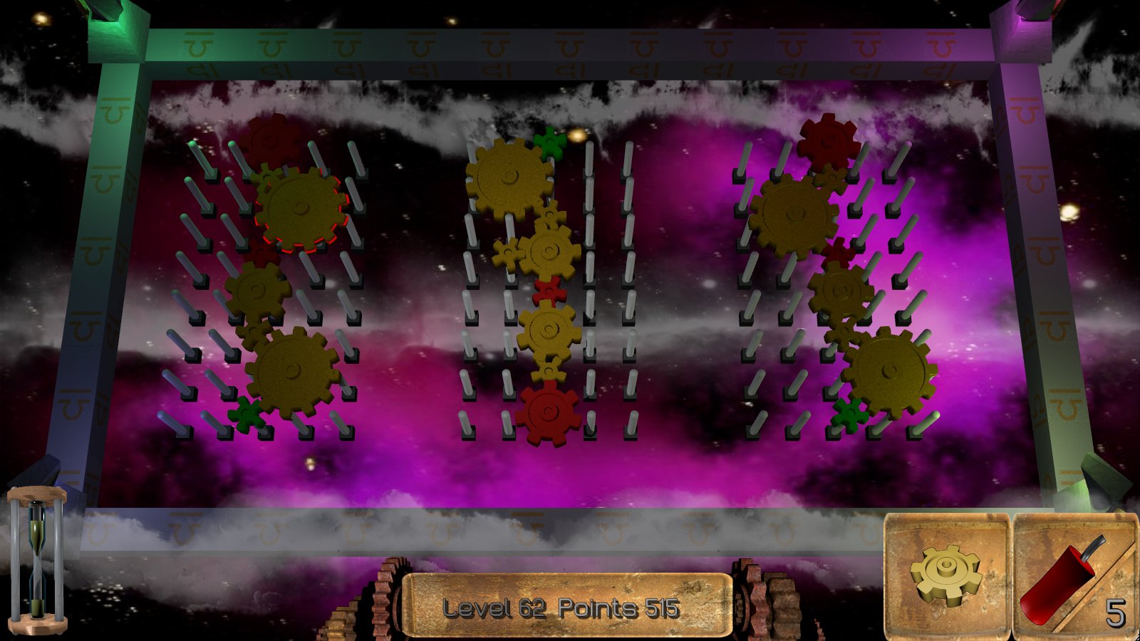 Plith screenshot 7