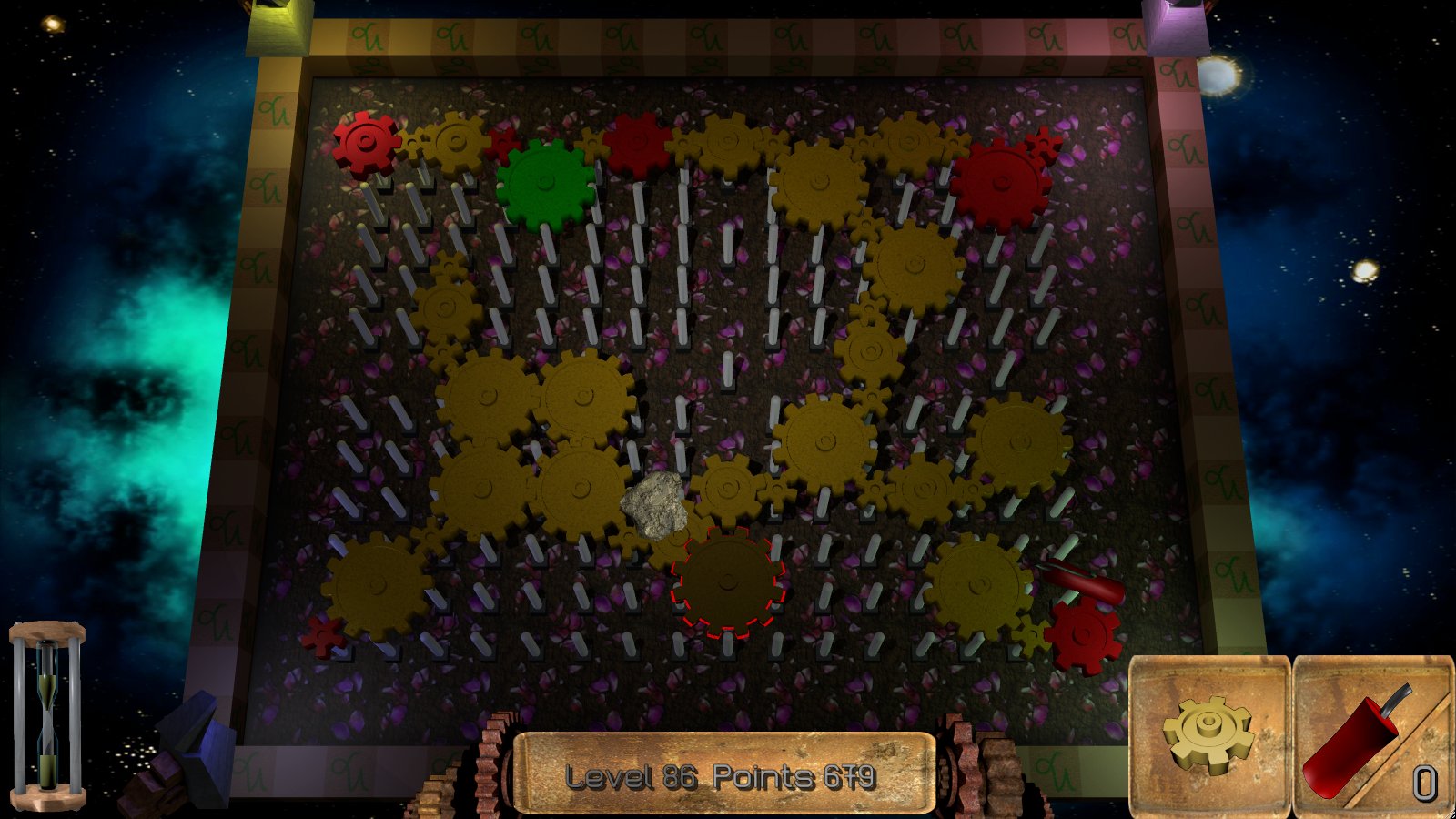 Plith screenshot 8