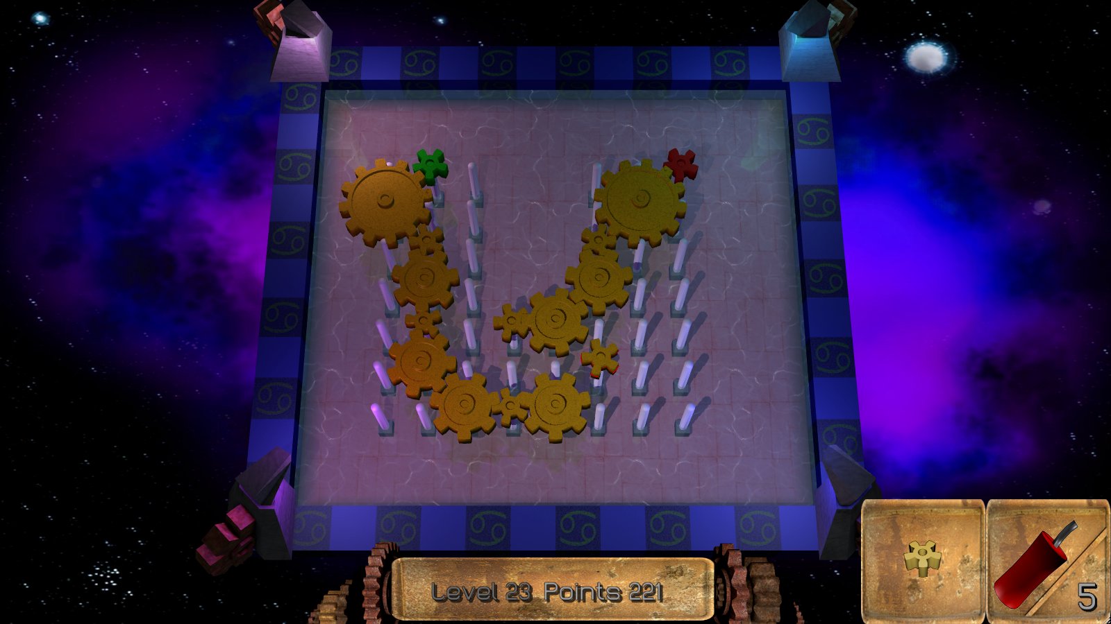 Plith screenshot 5