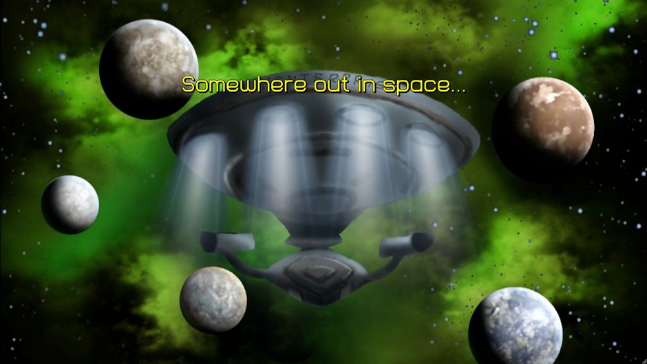Plith screenshot 10