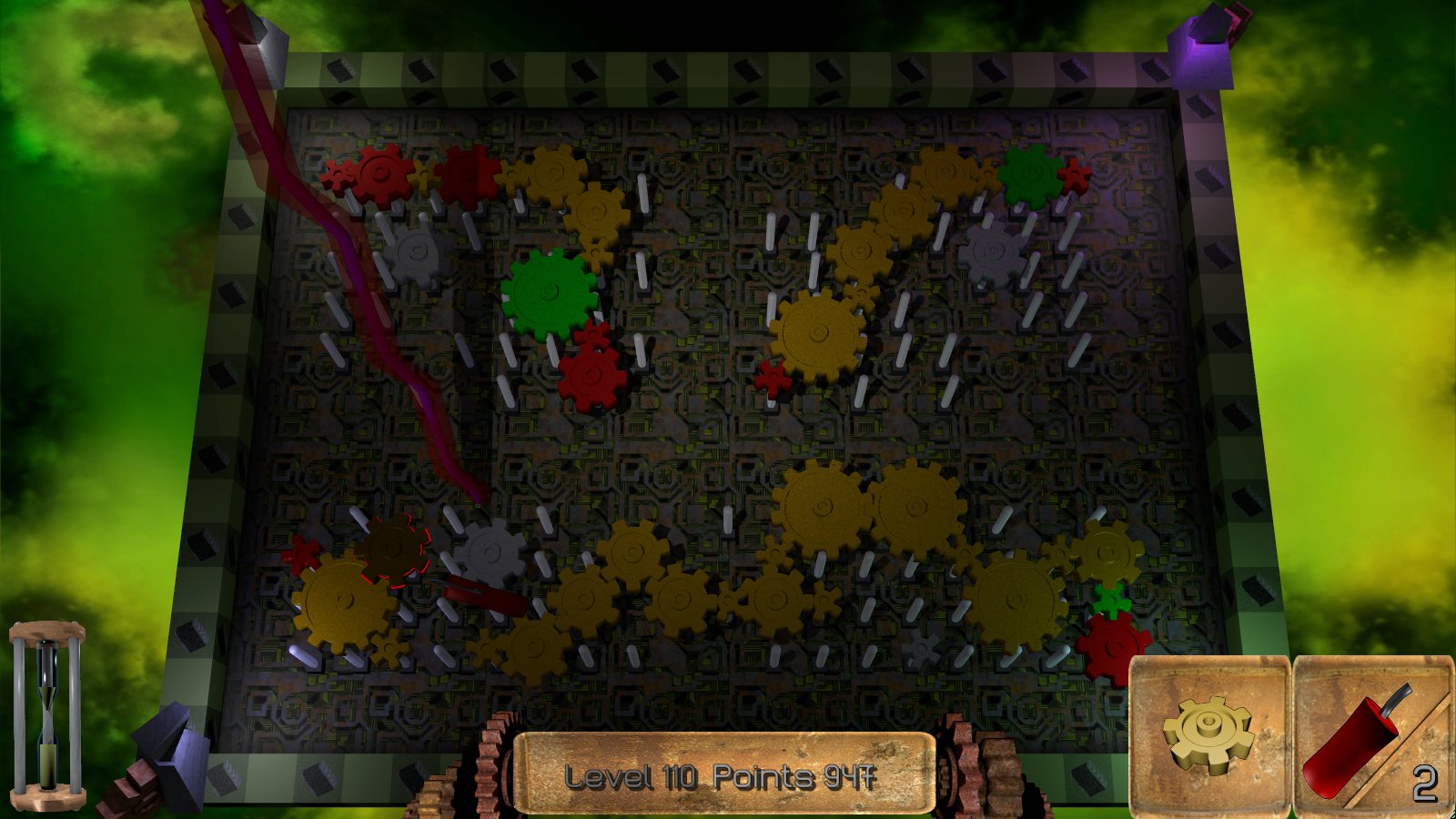 Plith screenshot 6