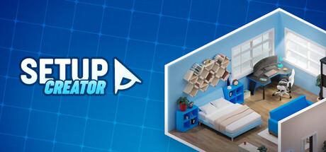 Setup Creator