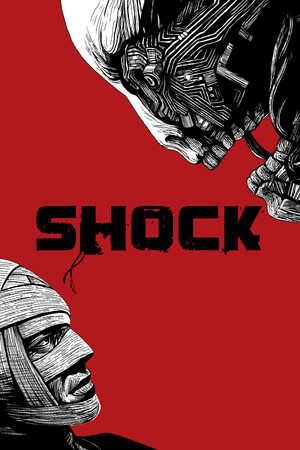 381cb165-3d1c-7ce3-d13e-118c0607ad69