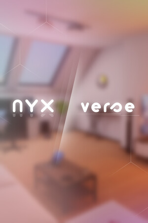 NYXverse.AI