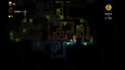 Screenshot #1