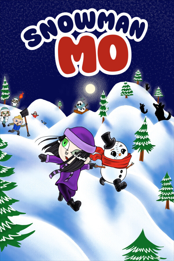 4f2332c3-c720-8721-87c1-df30b0cbe1cd