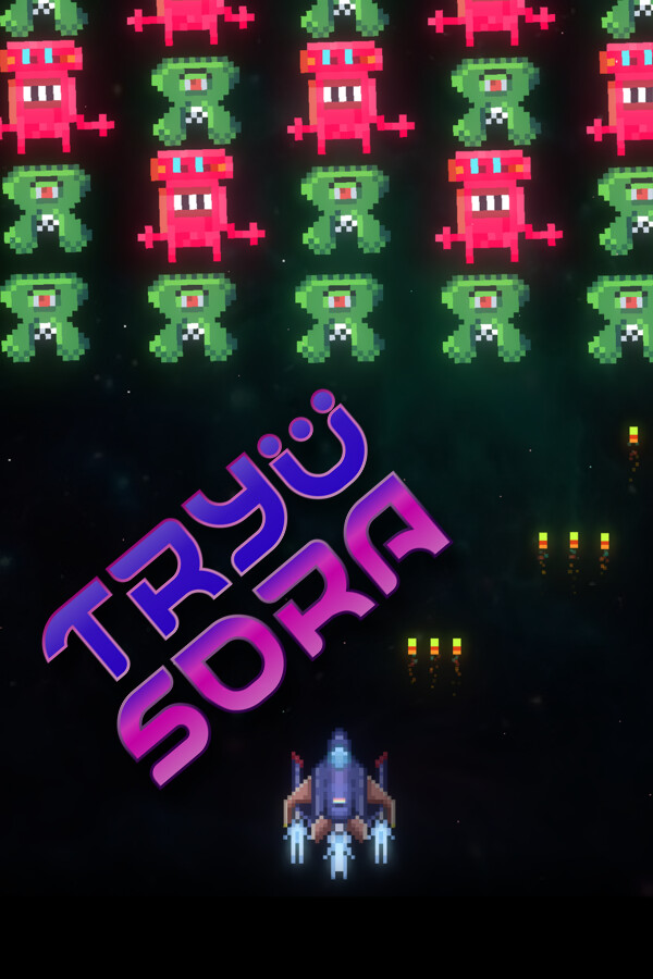 091894e9-d3d1-c1a1-eeb2-e664142b1366