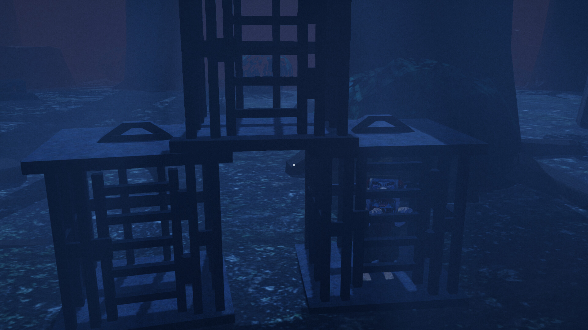 GNOPE - Gnome Owner Simulator screenshot 5