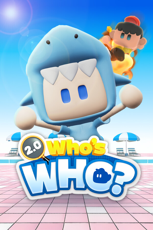 7cecb667-8f4c-bcc1-0b7a-06c835f04388