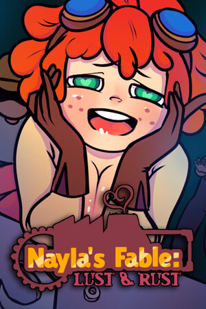 d3804fcd-5a17-697d-ec84-24297f01b2ca