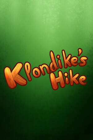 fd8965e6-1ee6-40cb-fff4-fbdf17a48bbb