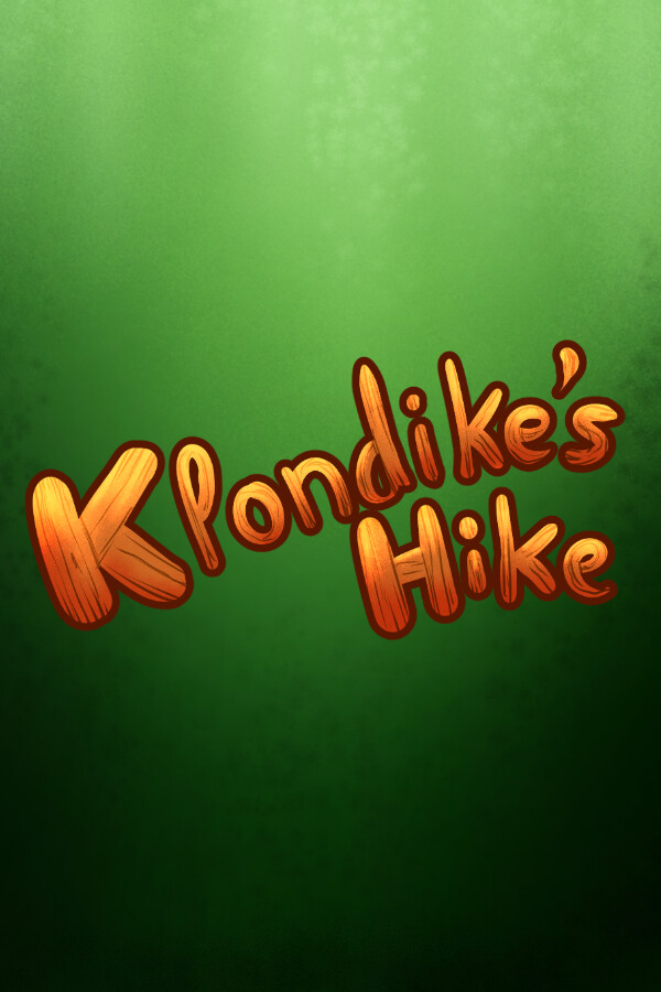 d76ff606-c118-d3f1-0d09-79039b1e496c