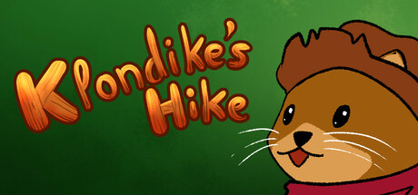 Klondike's Hike: A Solitaire Roguelike: header artwork