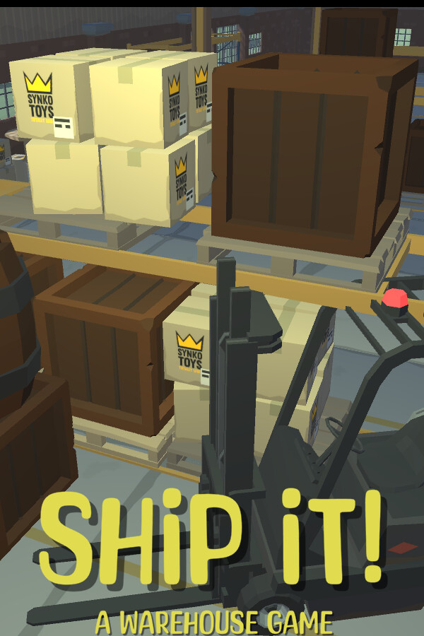 8f1ac1ac-12b4-00ca-e11c-24b884f3d868