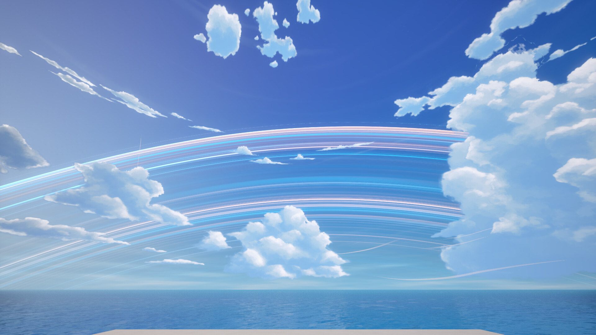 Unserious Sandbox screenshot 6