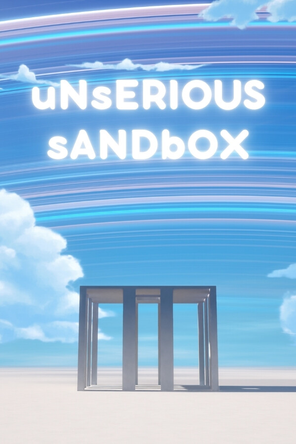 f6b12987-5937-9d0a-7796-0c8b03af17d7