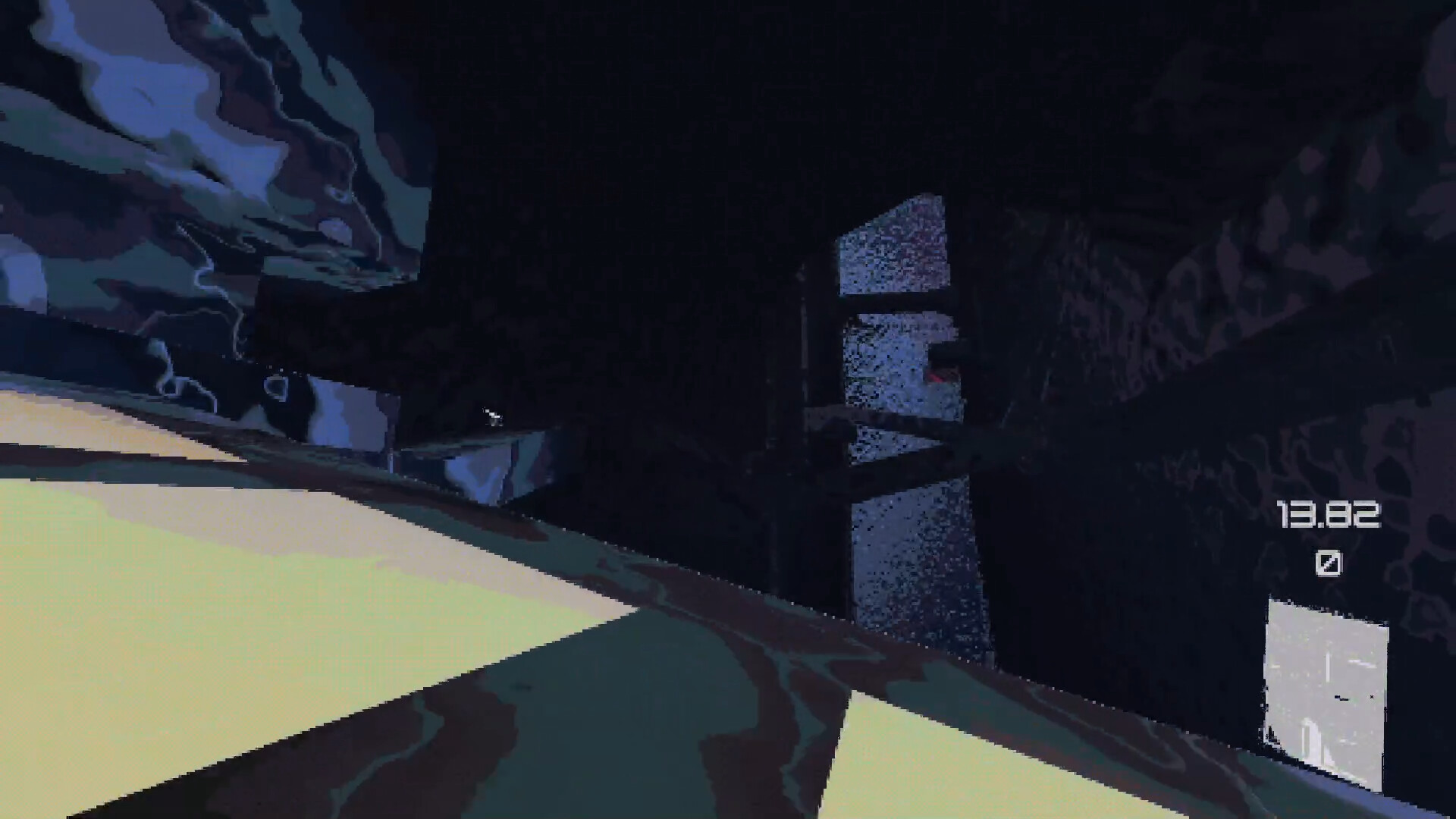 WHITE CHOCOLATE screenshot 9