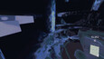 Screenshot #4