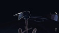 Screenshot #10