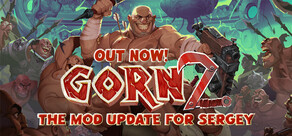 GORN 2