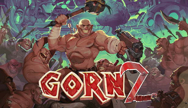 GORN 2 capsule_616x353.jpg