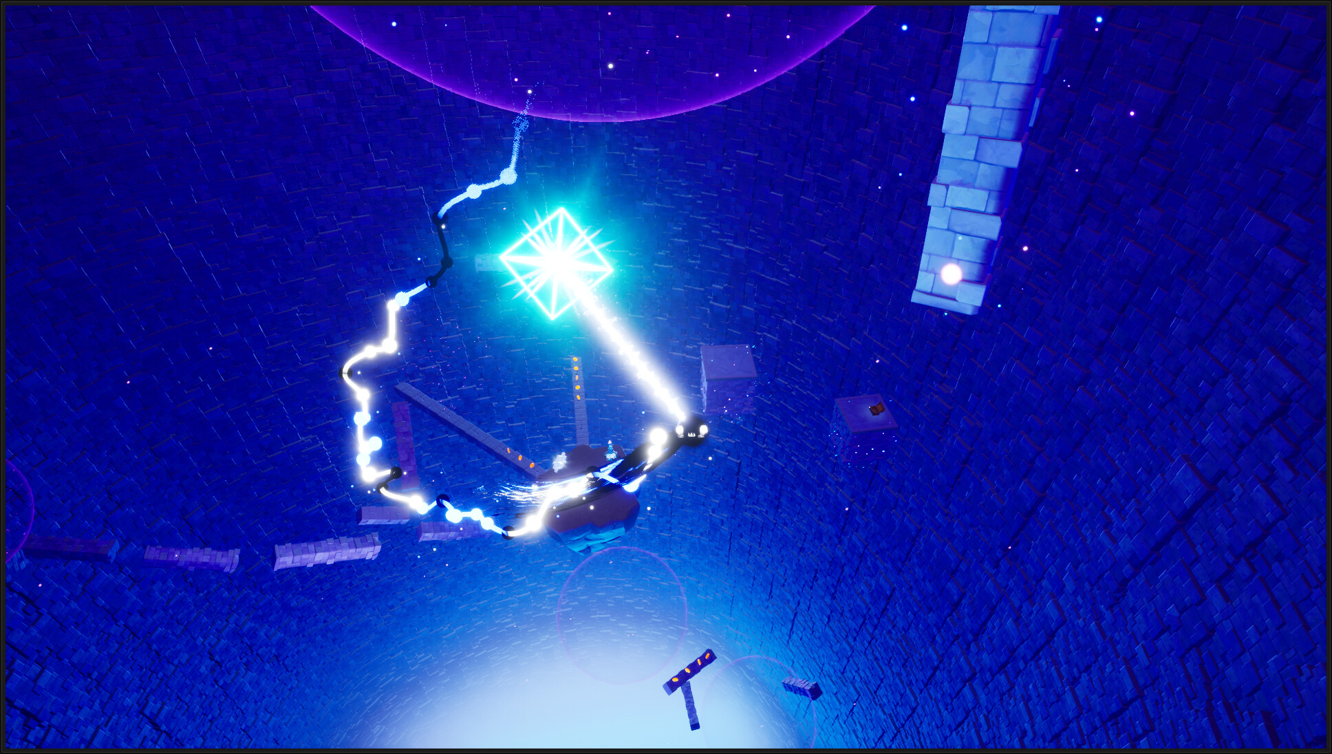 A Monkey's Adventure screenshot 10