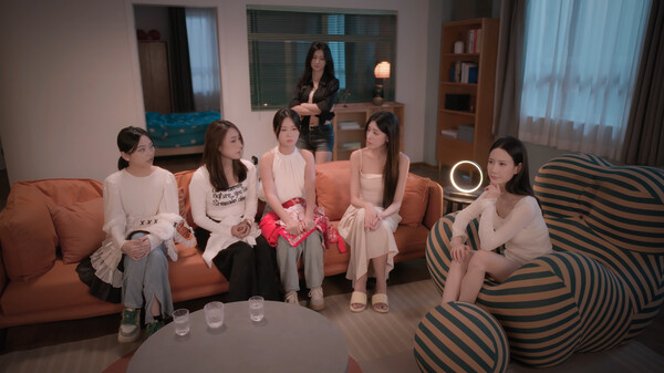 图片[7]-【PC】侦探，请守护我的秘密吧！v20250606【SLG/真人互动/恋爱模拟】官方中文【42G】-豫语游戏库