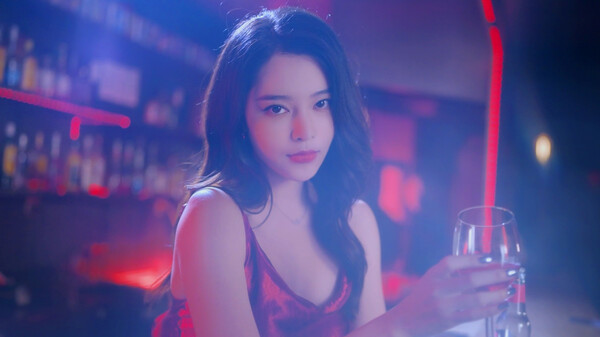 侦探，请守护我的秘密吧！/Detective Please Guard My Secret