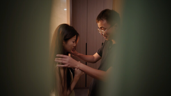 图片[5]-【PC】侦探，请守护我的秘密吧！v20250606【SLG/真人互动/恋爱模拟】官方中文【42G】-豫语游戏库