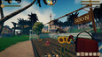 Screenshot 24