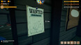Screenshot 28