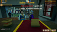 Screenshot 25